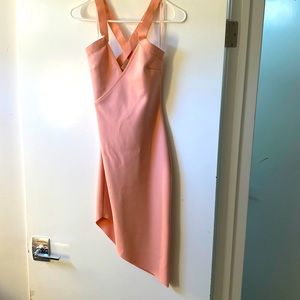 Cutest dress ever! Wore it before-giving away